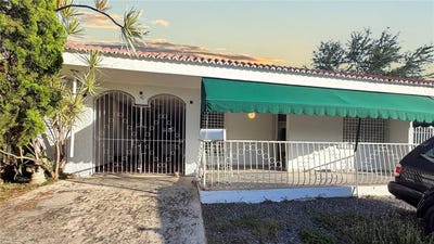 /international/us/9-l6-calle-9-ext-la-milagrosa-bayamon-pr-110107852326/