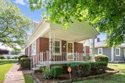 /international/us/445-n-12th-avenue-beech-grove-in-110101091641/?lang=zh-tw