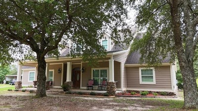 /international/us/6325-state-highway-95-abbeville-al-110100561684/?lang=zh-tw