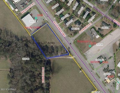 /international/us/8501-richlands-highway-lot-1-richlands-nc-110103294362/