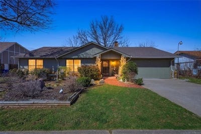 /international/us/2708-e-dallas-street-broken-arrow-ok-110106526929/