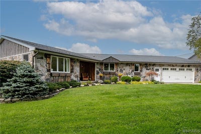 /international/us/7205-liebler-road-colden-ny-110110321959/