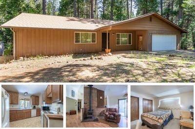 /international/us/30720-thumper-drive-shingletown-ca-110100502321/?lang=zh-tw