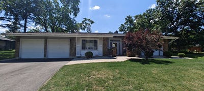 /international/us/3205-63rd-street-woodridge-il-110105509326/