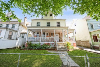 /international/us/149-s-10th-avenue-mount-vernon-ny-110100844913/?lang=zh-tw