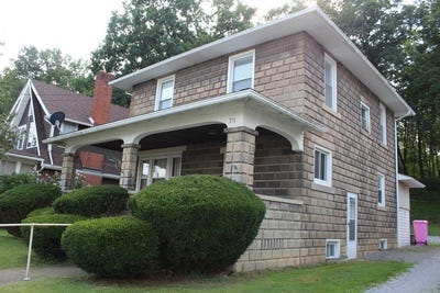 /international/us/733-s-main-street-knox-pa-110109748847/
