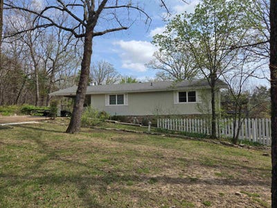 /international/us/1012-fairwater-circle-horseshoe-bend-ar-110106959325/