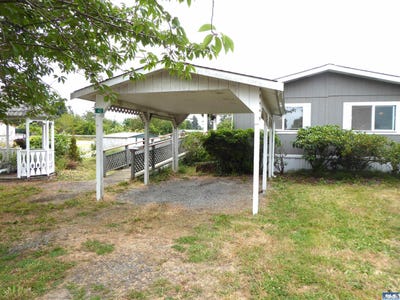 /international/us/491-mill-rd-sequim-wa-110109168897/
