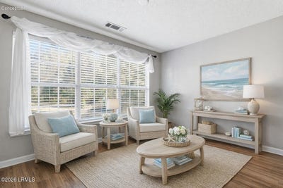 /international/us/50-pebble-beach-cove-bluffton-sc-110105776155/