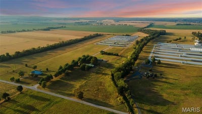 /international/us/1369-county-highway-408-benton-mo-110100310478/?lang=zh-cn