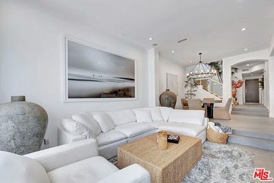 /international/us/6442-lunita-rd-malibu-ca-110101220330/