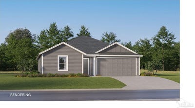 /international/us/831-bella-terra-way-lot-11e-cantonment-fl-110108850718/