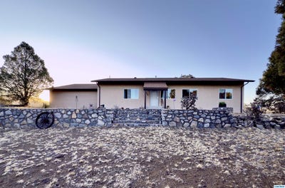 /international/us/4922-cottonwood-road-silver-city-nm-110100215343/