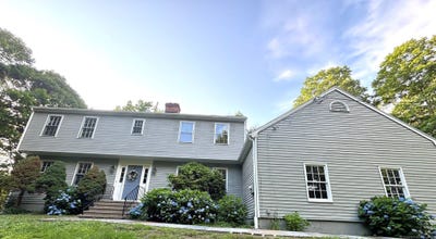 /international/us/1510-congress-street-fairfield-ct-110099131038/?lang=zh-tw