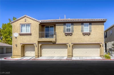 /international/us/3905-sweet-pine-street-las-vegas-nv-110100392388/