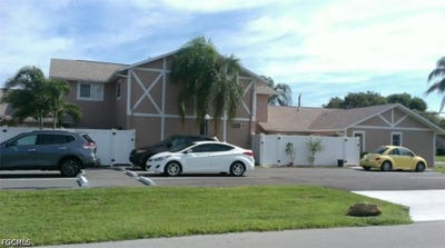 /international/us/1021-se-8th-terrace-cape-coral-fl-110107855740/