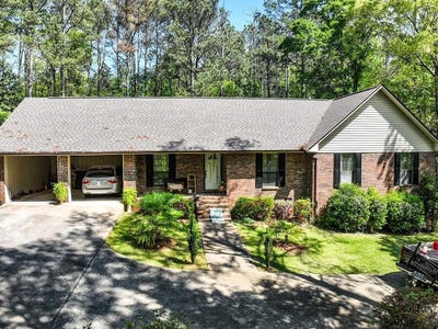 /international/us/3534-15th-avenue-valley-al-110107213223/