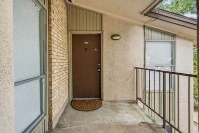 /international/us/12824-midway-road-dallas-tx-110108858658/