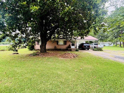 /international/us/916-n-hickory-street-bald-knob-ar-110108737496/