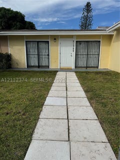 /international/us/miami-gardens-fl-110120769910/