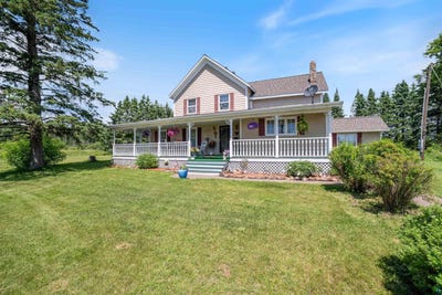 /international/us/3364-county-rd-139-barnum-mn-110100977700/?lang=zh-cn