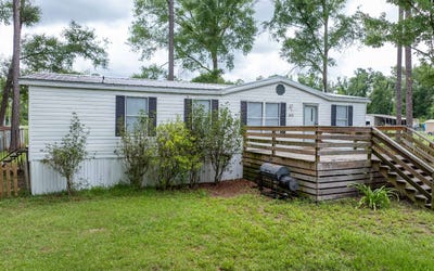 /international/us/live-oak-fl-110108567111/