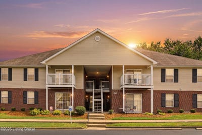 /international/us/177-central-blvd-mt-washington-ky-110108997800/