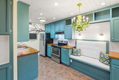 /international/us/1214-baylor-avenue-waco-tx-110107890140/