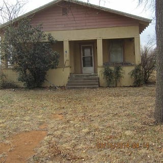 /international/us/901-se-4th-knox-city-tx-110106962713/