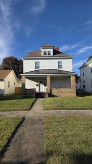 /international/us/2716-16-1-2-collis-ave-huntington-wv-110120806773/