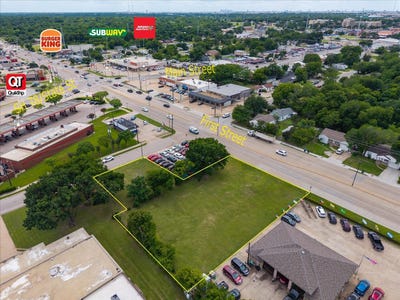 /international/us/212-n-1st-street-garland-tx-110108932275/