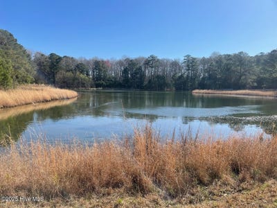 /international/us/5635-mckendree-church-road-tarboro-nc-110098250284/