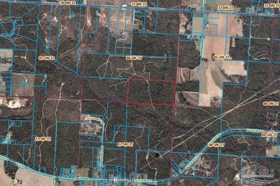 /international/us/c-caraway-rd-century-fl-110099472017/