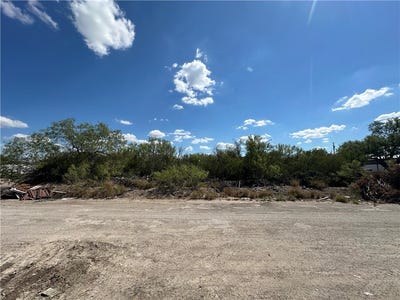 /international/us/humble-street-lot-29-31-freer-tx-110108824254/