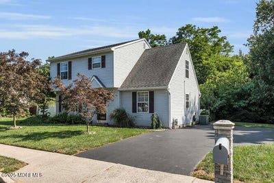 /international/us/10-johnson-avenue-union-beach-nj-110101037638/?lang=zh-tw