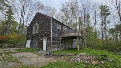 /international/us/37-cobb-road-camden-me-110108445184/