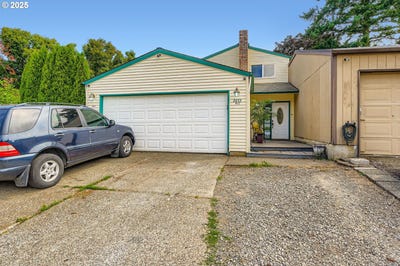 /international/us/2653-sw-18th-pl-gresham-or-110100880875/