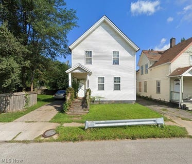/international/us/6525-hoppensack-avenue-cleveland-oh-110120096327/