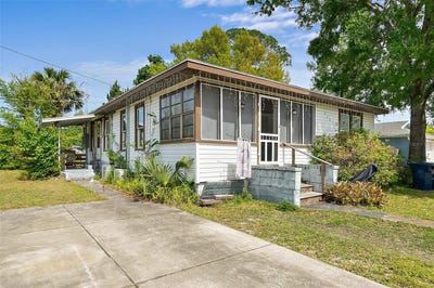/international/us/228-n-orange-street-bunnell-fl-110099166219/