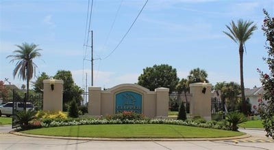 /international/us/1613-cuttysark-cove-slidell-la-110100968635/?lang=zh-cn