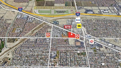 /international/us/fred-waring-dr-hoover-st-indio-ca-110107281796/