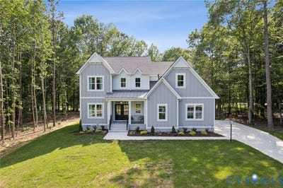 /international/us/9579-sweet-tannin-court-new-kent-va-110110279497/