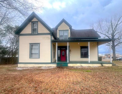 /international/us/409-e-north-street-magnolia-ar-110104587144/