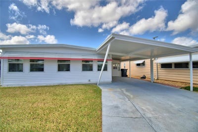 /international/us/145-holiday-lane-auburndale-fl-110105859460/