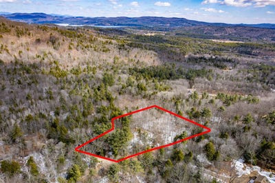 /international/us/890-washburn-road-alexandria-nh-110106921333/