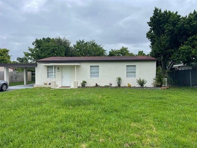 /international/us/1625-nw-12th-ct-fort-lauderdale-fl-110094992612/