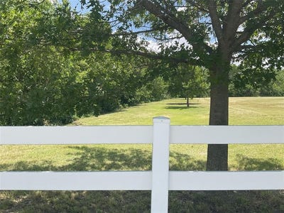 /international/us/tbd-county-road-171-celina-tx-110100689970/
