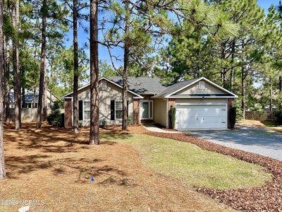 /international/us/95-vixen-lane-pinehurst-nc-110101296467/