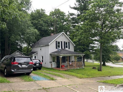 /international/us/255-newton-avenue-jamestown-ny-110100594777/