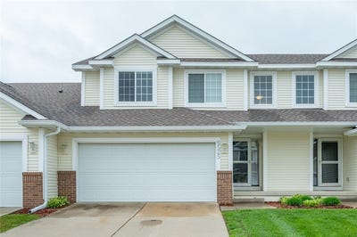 /international/us/6525-se-sweetgrass-lane-pleasant-hill-ia-110105885241/